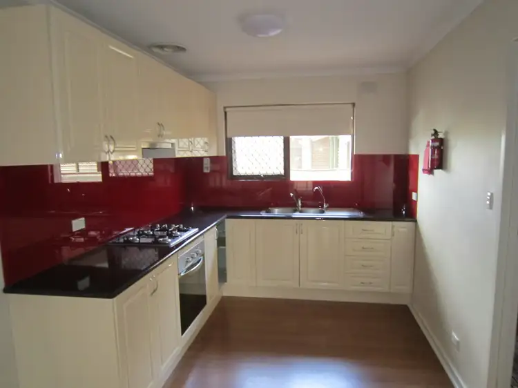 Seventh view of Homely unit listing, Address available on request