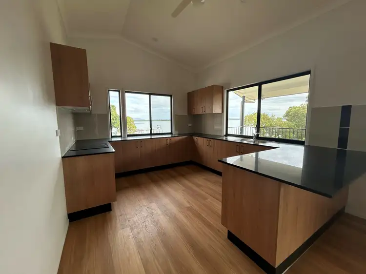 Third view of Homely house listing, 55 Bangalow St, Russell Island QLD 4184