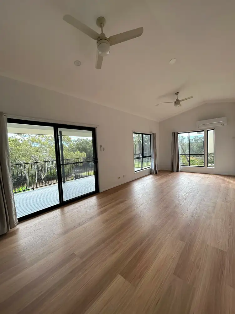 Fourth view of Homely house listing, 55 Bangalow St, Russell Island QLD 4184