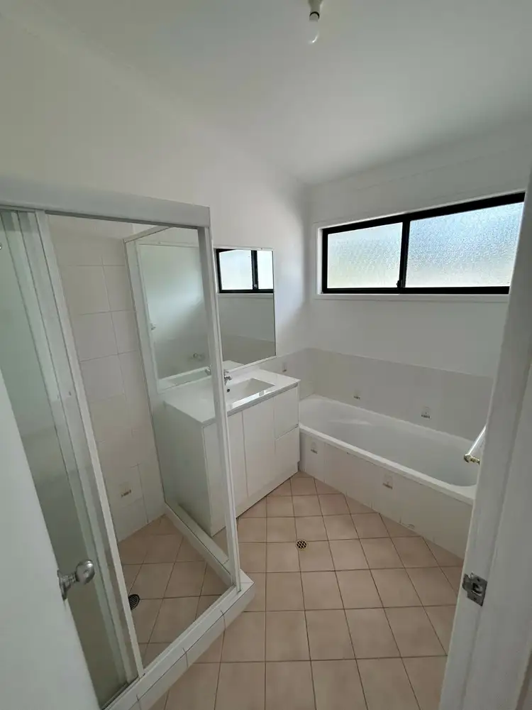 Fifth view of Homely house listing, 55 Bangalow St, Russell Island QLD 4184