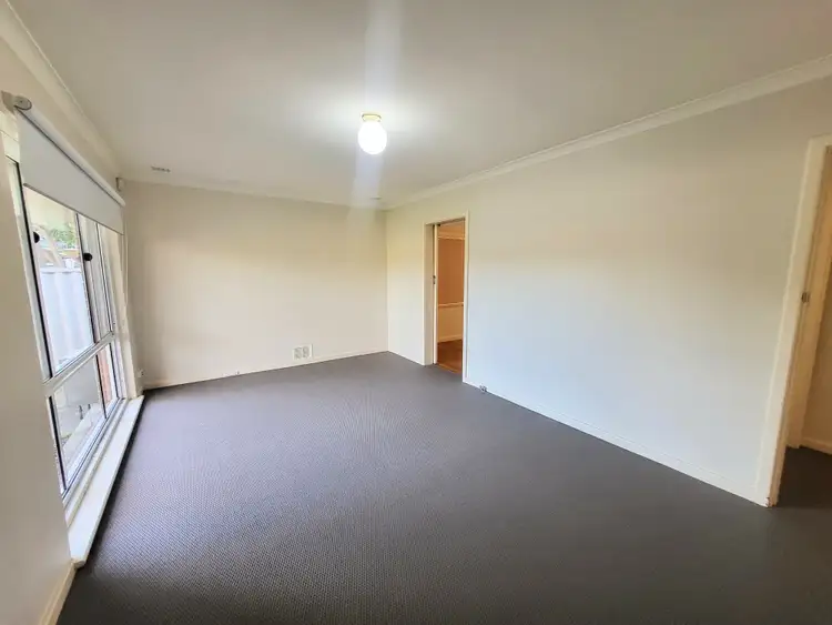 Main view of Homely house listing, 179 Third Ave, Kelmscott WA 6111
