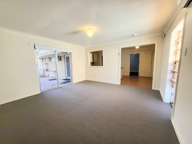 Second view of Homely house listing, 179 Third Ave, Kelmscott WA 6111