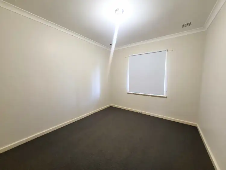Fourth view of Homely house listing, 179 Third Ave, Kelmscott WA 6111