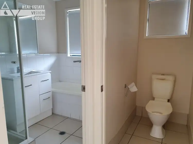 Fifth view of Homely house listing, 3 Baird St, Emerald QLD 4720