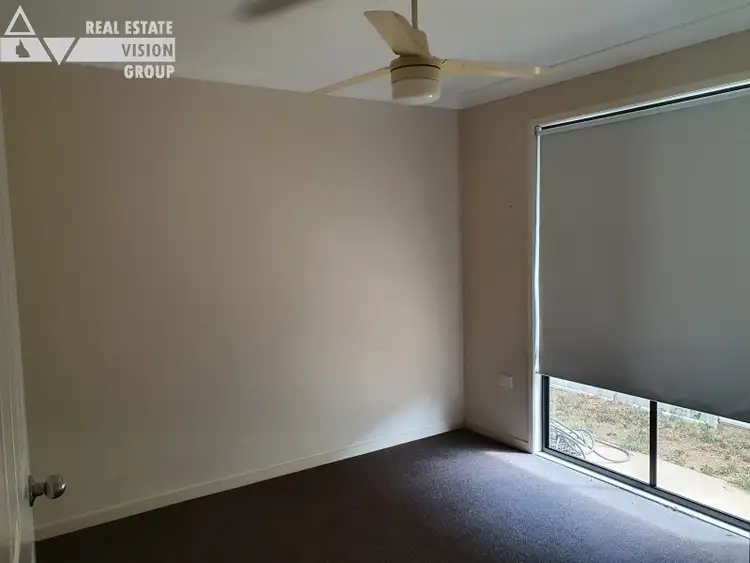 Sixth view of Homely house listing, 3 Baird St, Emerald QLD 4720