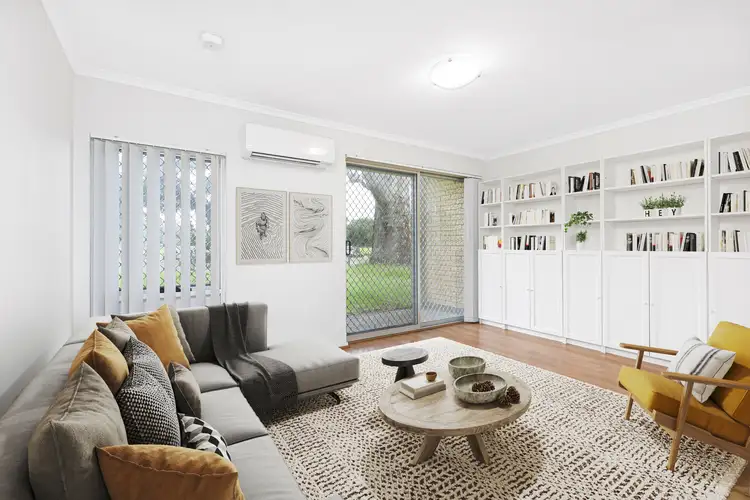 9/36 Mephan Street, Maylands WA 6051