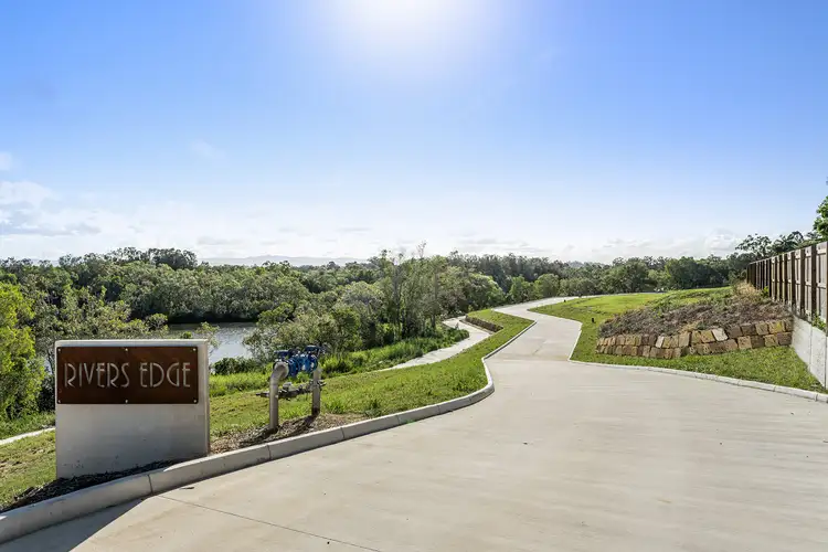 Fifth view of Homely land listing, LOT 3, 39 Avonlea St, Murrumba Downs QLD 4503