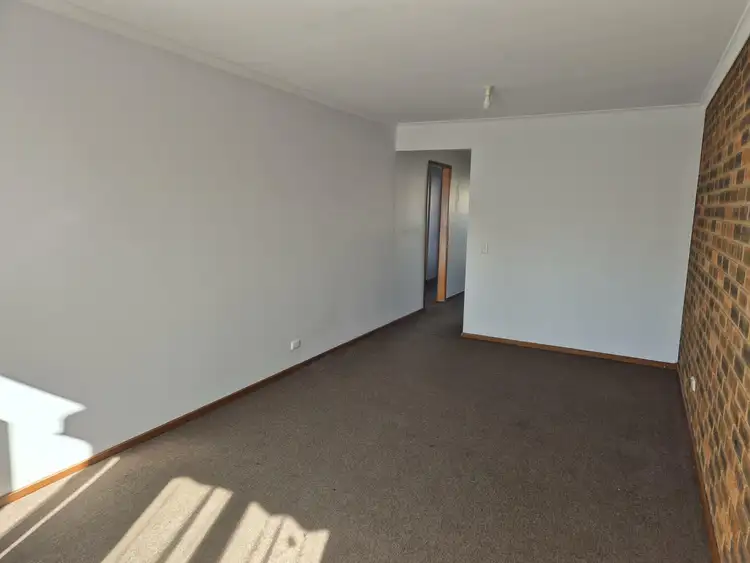 Third view of Homely unit listing, Unit 4/45 Strathcole Dr, Traralgon VIC 3844