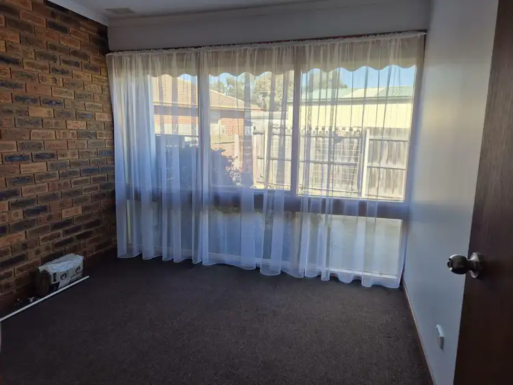 Seventh view of Homely unit listing, Unit 4/45 Strathcole Dr, Traralgon VIC 3844