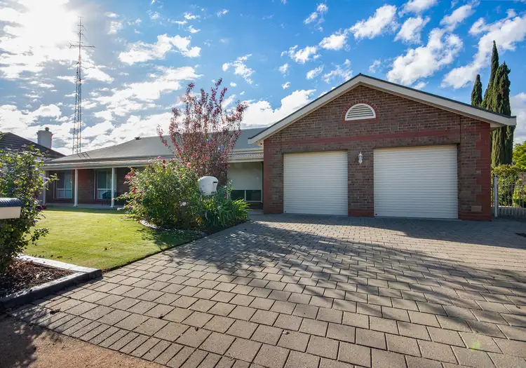 Main view of Homely house listing, 39A Olive Parade, Kadina SA 5554