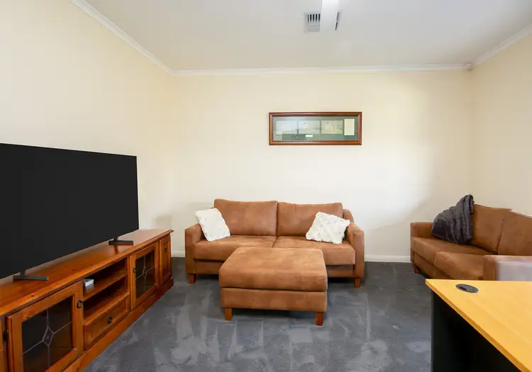 Third view of Homely house listing, 39A Olive Parade, Kadina SA 5554