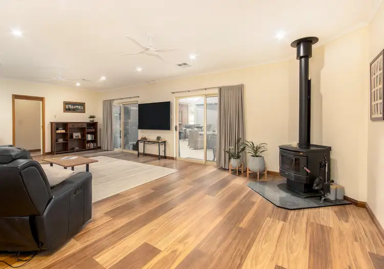 Fourth view of Homely house listing, 39A Olive Parade, Kadina SA 5554
