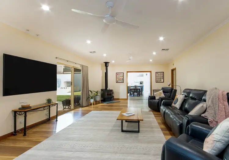 Fifth view of Homely house listing, 39A Olive Parade, Kadina SA 5554
