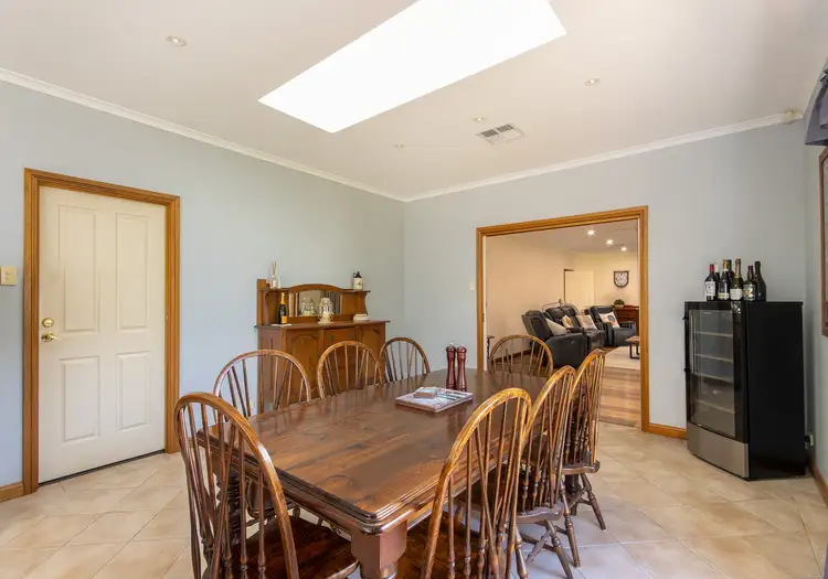 Sixth view of Homely house listing, 39A Olive Parade, Kadina SA 5554