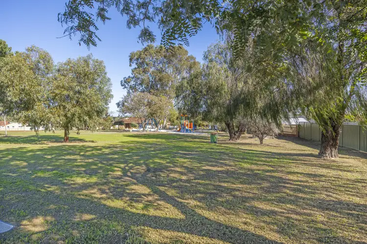 Third view of Homely house listing, 16 Hanrahan Loop, Kardinya WA 6163