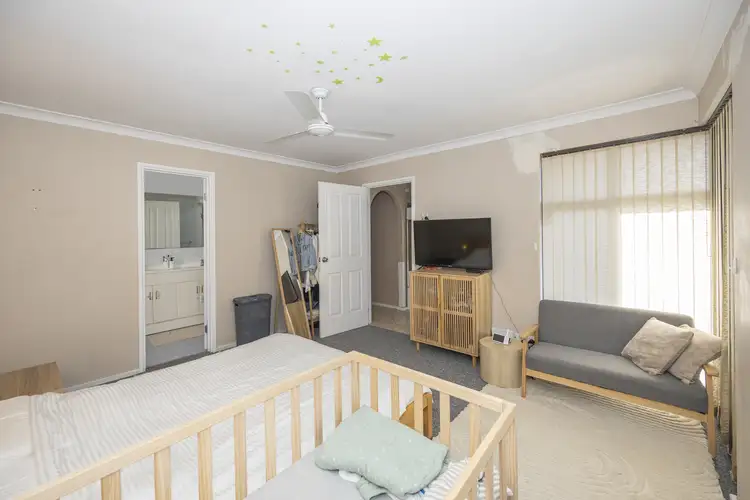 Sixth view of Homely house listing, 16 Hanrahan Loop, Kardinya WA 6163