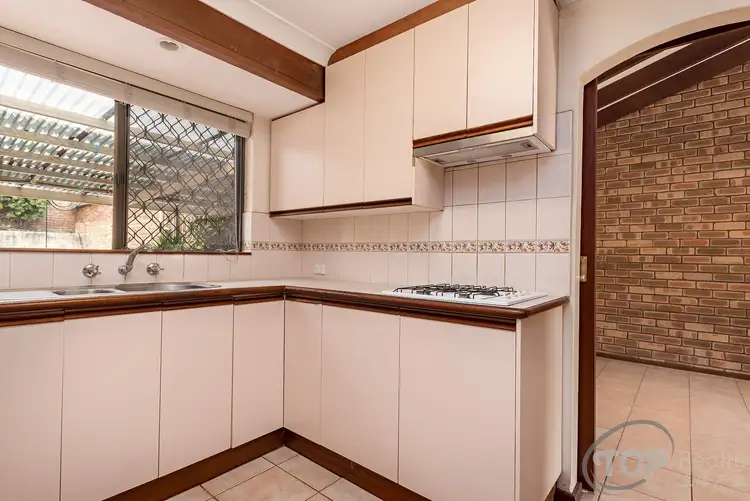 Fourth view of Homely house listing, 100 Burrendah Boulevard, Willetton WA 6155