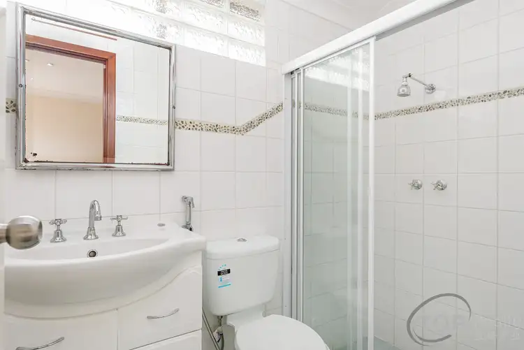 Seventh view of Homely house listing, 100 Burrendah Boulevard, Willetton WA 6155