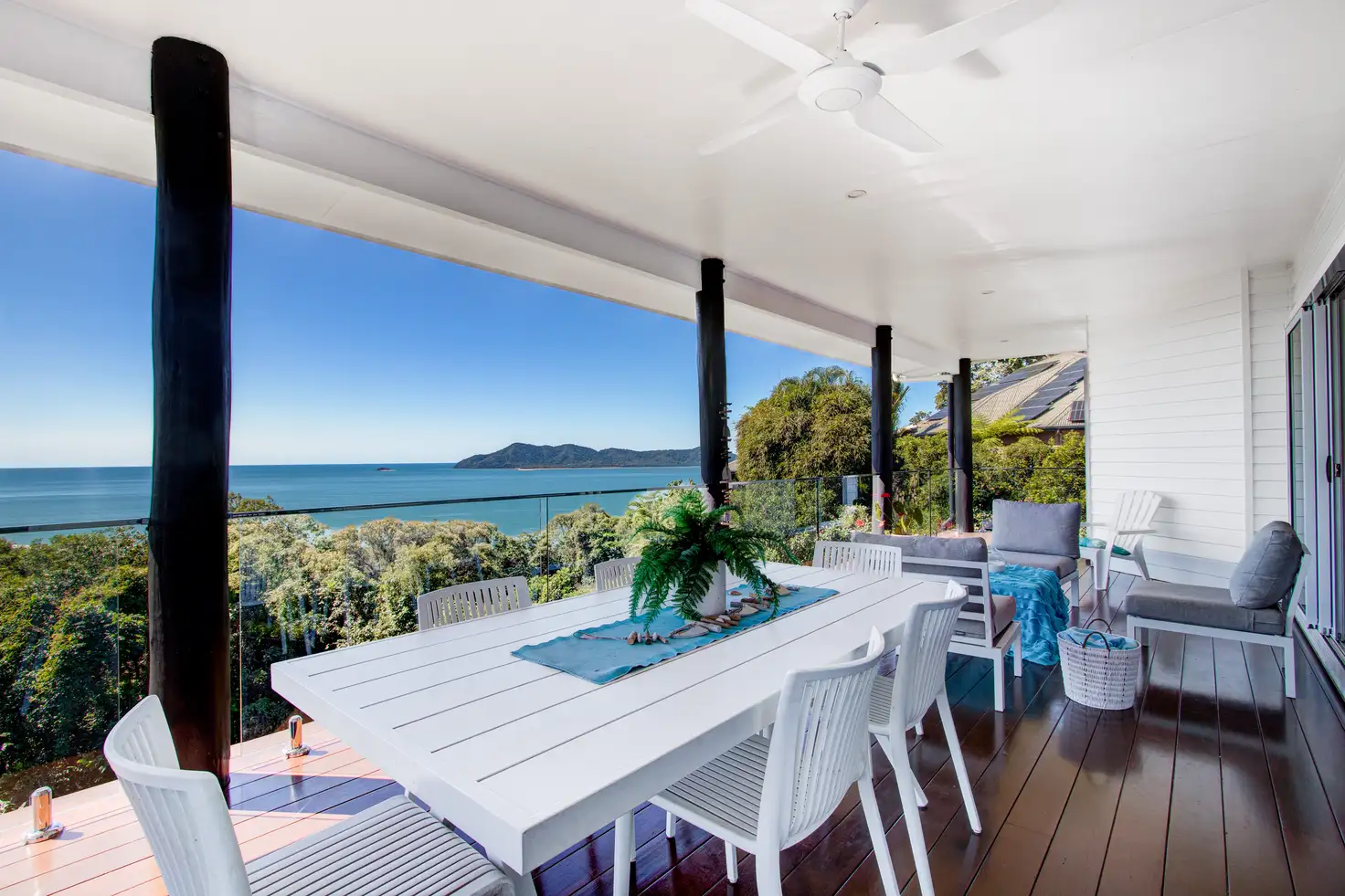 Main view of Homely house listing, 2B Explorers Dr, South Mission Beach QLD 4852