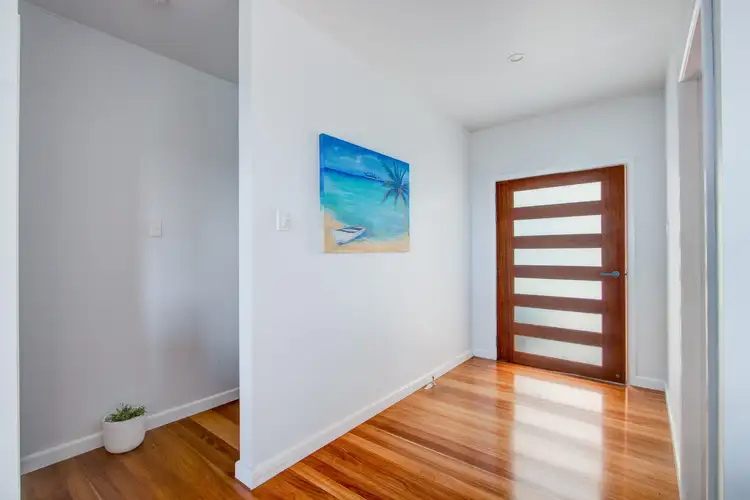 Fifth view of Homely house listing, 2B Explorers Dr, South Mission Beach QLD 4852