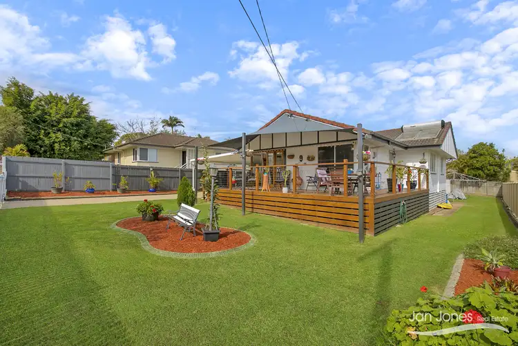 Third view of Homely house listing, 38 Pownall Crescent, Margate QLD 4019