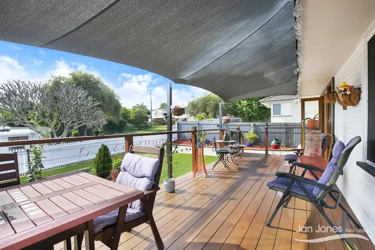 Fifth view of Homely house listing, 38 Pownall Crescent, Margate QLD 4019