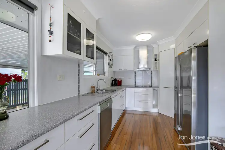 Sixth view of Homely house listing, 38 Pownall Crescent, Margate QLD 4019