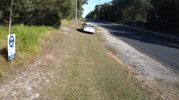 Sixth view of Homely land listing, 173 Centre Rd, Russell Island QLD 4184