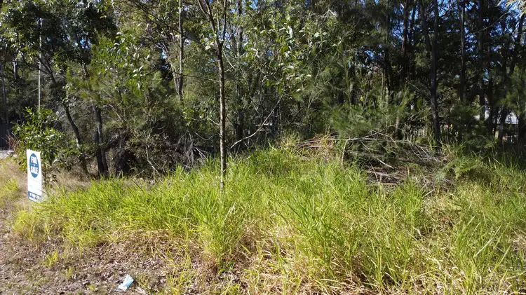 Seventh view of Homely land listing, 173 Centre Rd, Russell Island QLD 4184
