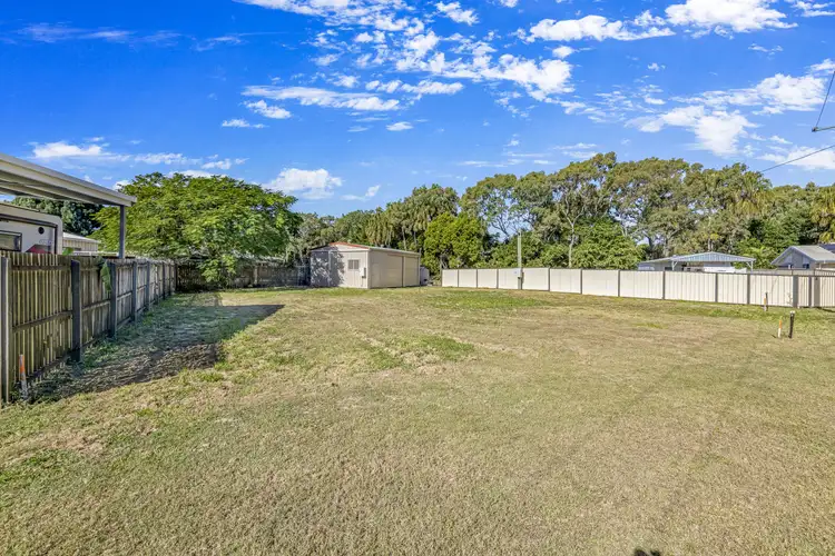 Seventh view of Homely land listing, 6 Orchid Dr, Moore Park Beach QLD 4670
