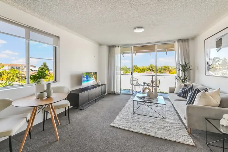 Unit 19/115 Lagoon St, Narrabeen NSW 2101