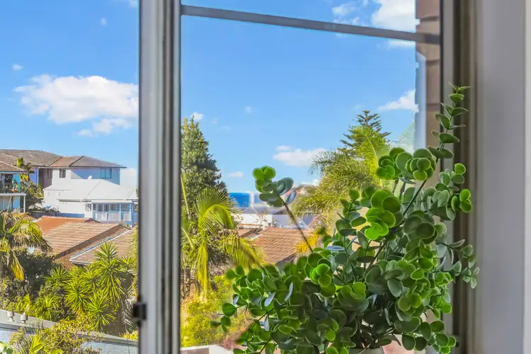 Fourth view of Homely apartment listing, Unit 19/115 Lagoon St, Narrabeen NSW 2101
