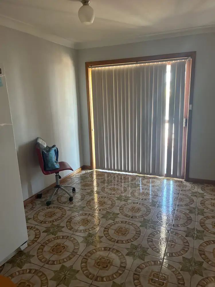 Third view of Homely unit listing, Unit 3/28 Osric St, Gunnedah NSW 2380