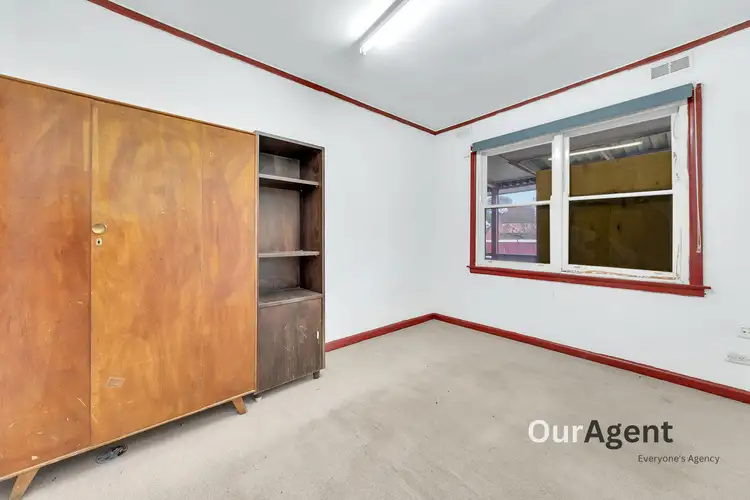 Seventh view of Homely house listing, 30 Bamburgh St, Jacana VIC 3047