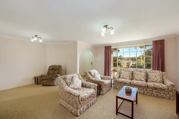 Second view of Homely house listing, 30 Fiona Cres, Lake Cathie NSW 2445