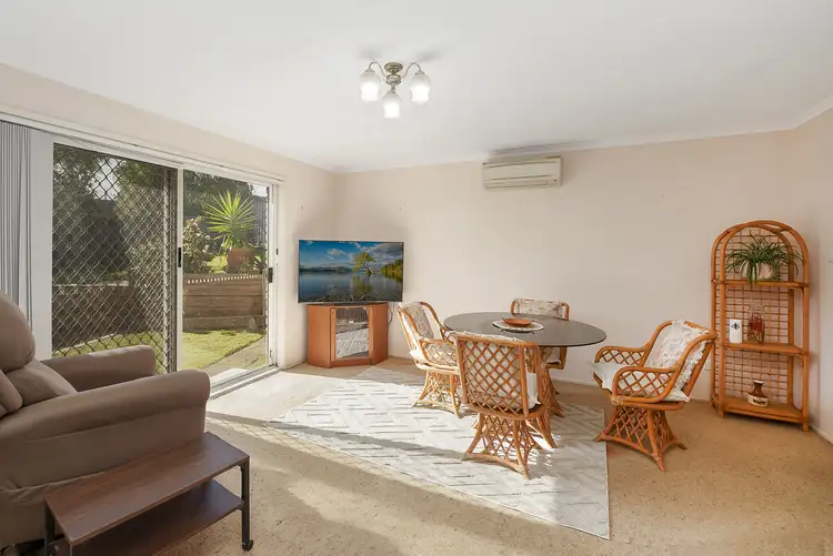 Fourth view of Homely house listing, 30 Fiona Cres, Lake Cathie NSW 2445