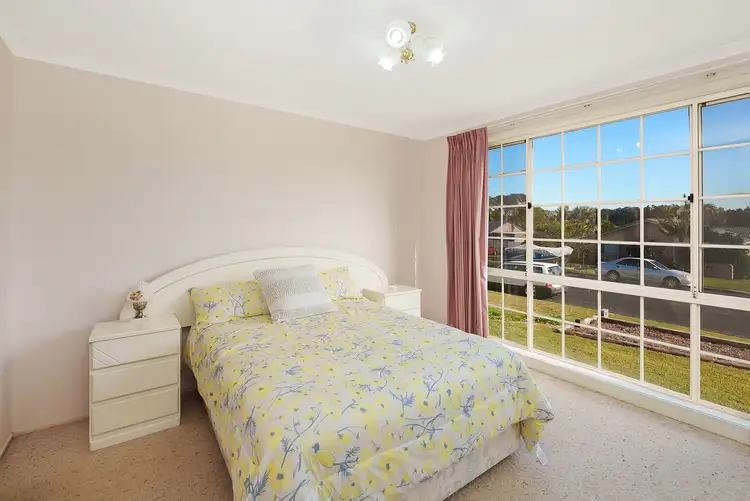Fifth view of Homely house listing, 30 Fiona Cres, Lake Cathie NSW 2445