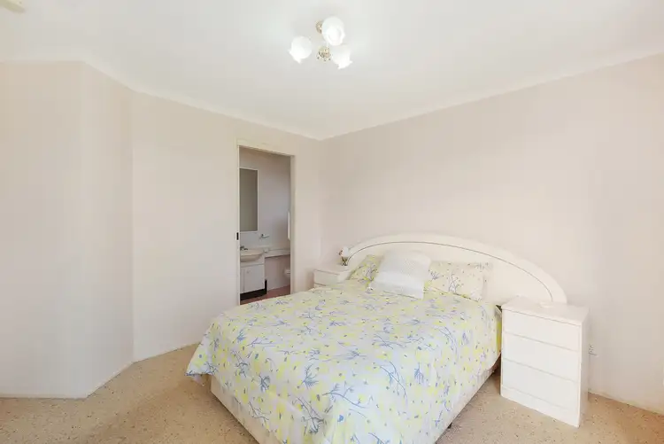 Sixth view of Homely house listing, 30 Fiona Cres, Lake Cathie NSW 2445
