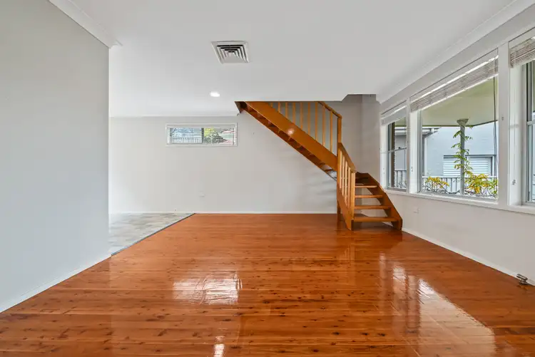Third view of Homely house listing, 16 Ebony Ave, North Rocks NSW 2151