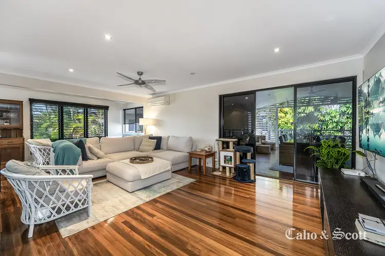 Third view of Homely house listing, 2 Axholme St, Brighton QLD 4017