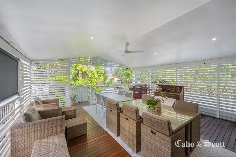 Fourth view of Homely house listing, 2 Axholme St, Brighton QLD 4017