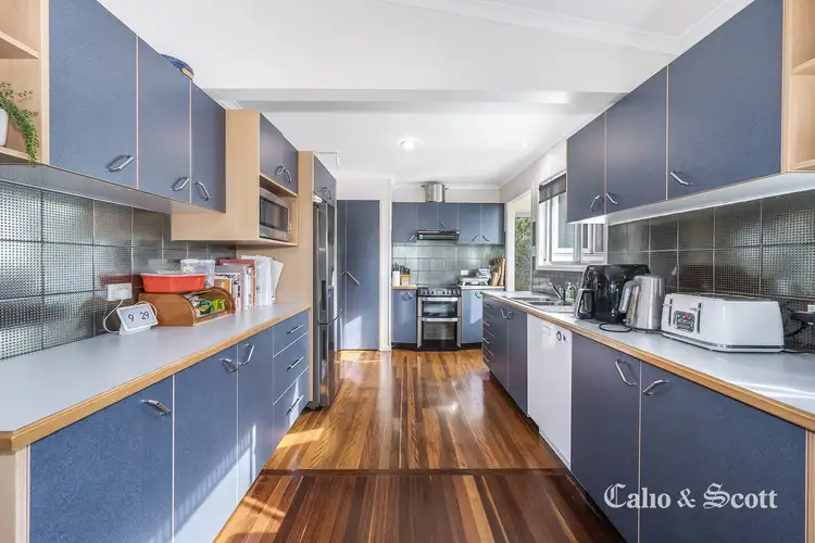 Fifth view of Homely house listing, 2 Axholme St, Brighton QLD 4017