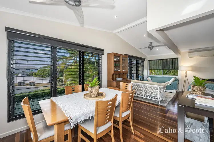 Sixth view of Homely house listing, 2 Axholme St, Brighton QLD 4017