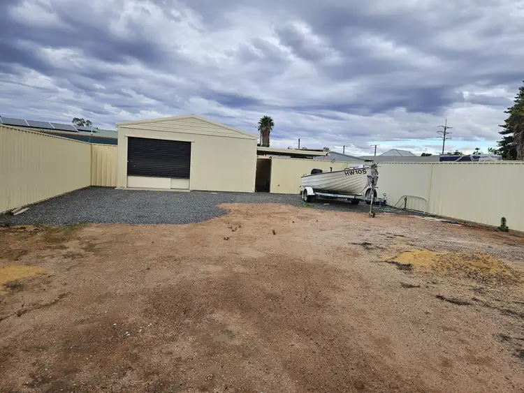 Third view of Homely land listing, 5 Angle Street, Port Pirie SA 5540