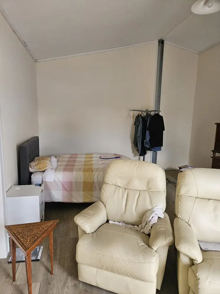 Fifth view of Homely land listing, 5 Angle Street, Port Pirie SA 5540
