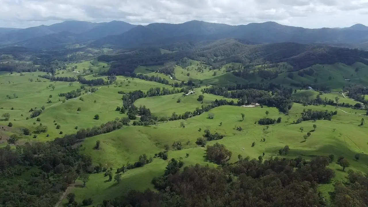 Main view of Homely rural property listing, 27 & 4/3253 Taylors Arm Rd, Upper Taylors Arm NSW 2447
