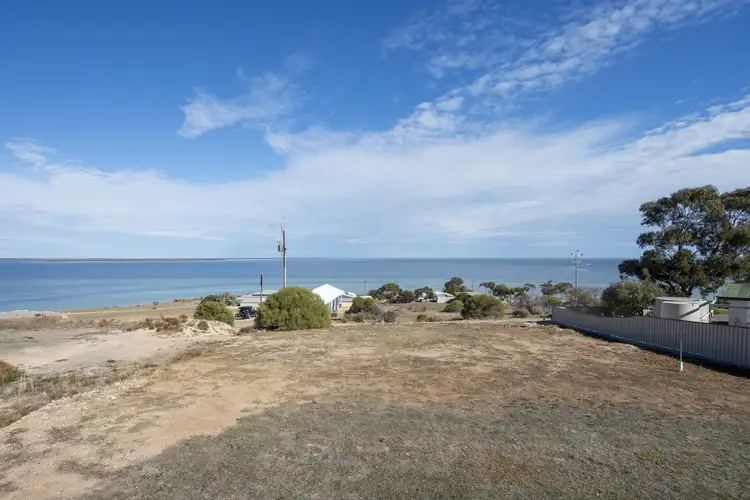 Second view of Homely house listing, 10 Calvary Drive, Weeroona Island SA 5495