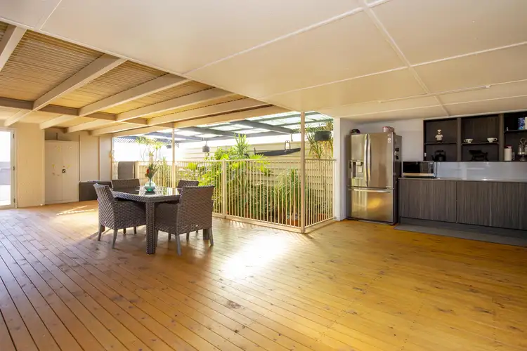 Third view of Homely house listing, 10 Calvary Drive, Weeroona Island SA 5495