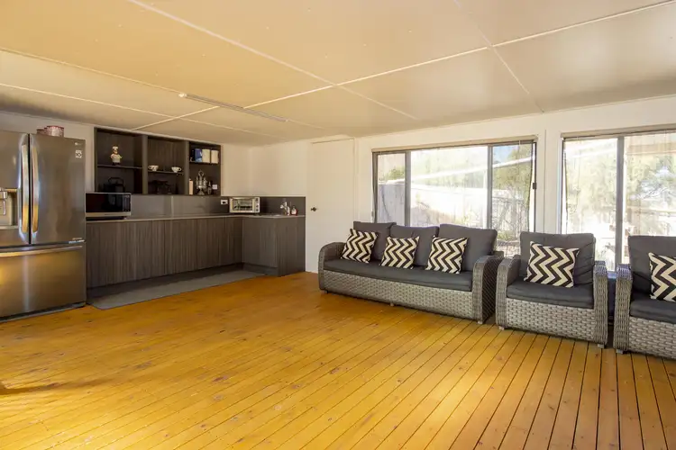 Seventh view of Homely house listing, 10 Calvary Drive, Weeroona Island SA 5495