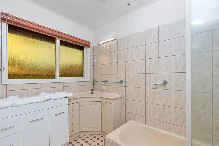 Sixth view of Homely house listing, 1 Clough Street, Avondale Heights VIC 3034